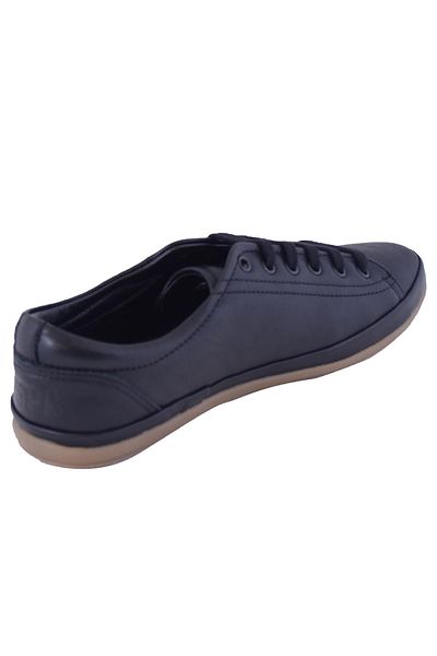 U.S. Polo Assn. U.S. Polo Assn. 100249543 Jojo Pantofi dama