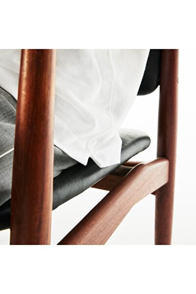 Lacoste Pánské bílé tričko Classic Fit Polo L1212031t5