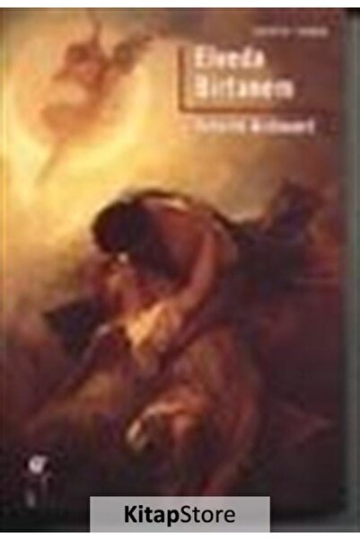 Elveda Birtanem