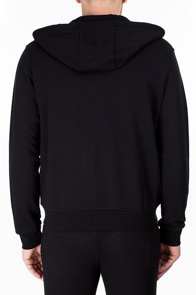 Armani Exchange سويت شيرت رجالي 1200 - موديل 8nzmpp Zj1zz