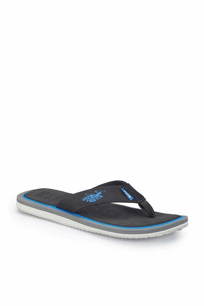 U.S. Polo Assn. Πόλο Ασν. 100250333   Ανδρικές παντόφλες Vitus