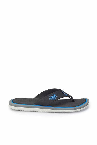 U.S. Polo Assn. Πόλο Ασν. 100250333   Ανδρικές παντόφλες Vitus