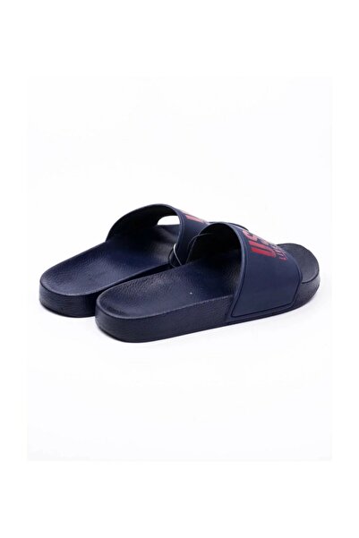 U.S. Polo Assn. U.s.polo Assn. 100509992 Gusty Erkek Terlık