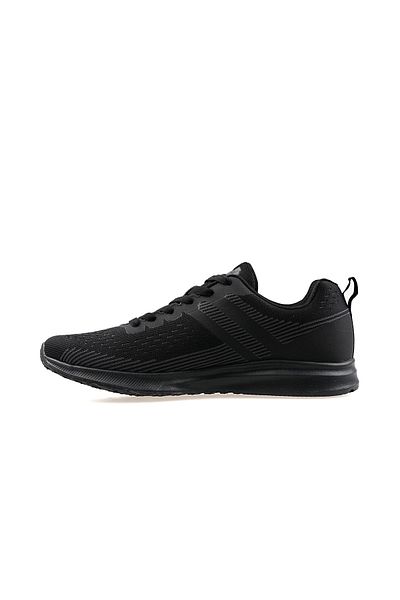lumberjack 100416534 Strong Men's Shoes
