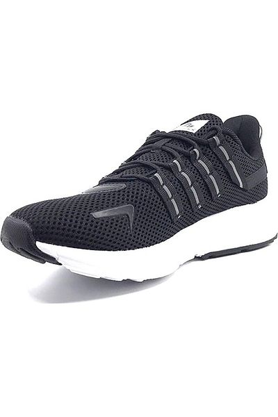 lumberjack Sword100497727 Men's Black Summer Sneakers