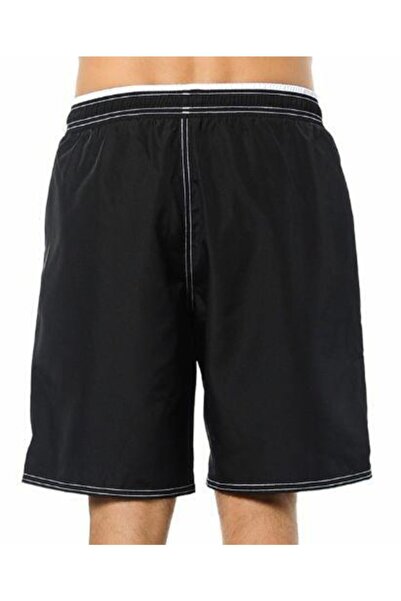 Kom Şort Özlr19s-089