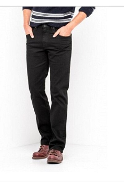 Lee تصميم بروكلين