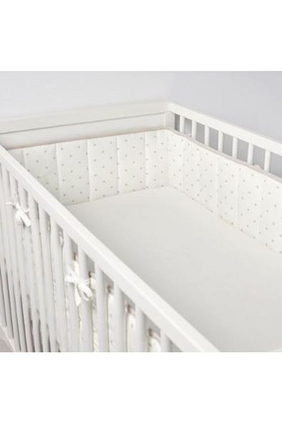 ikea cocuk bebek nevresim takimi modelleri fiyatlari trendyol