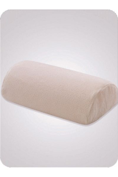 Supportline Visco Snoring Pillow