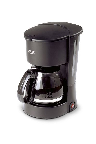 King P 305 Frappe Kahve Makinesi Fiyatlari