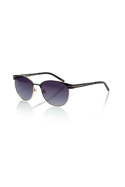 Osse Unisex Smoked Sunglasses Os1576 01