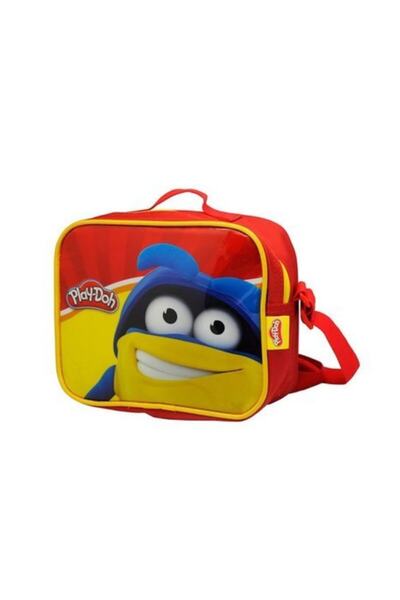 Play Doh Play-doh Beslenme Çantası (201601sa) Bs104