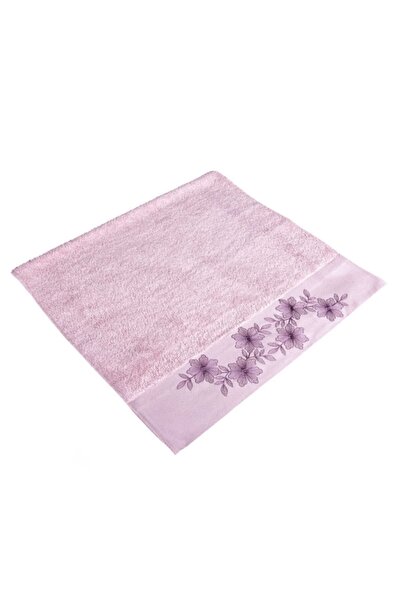 Minteks Ποιμενικό 3 Τεμάχια 30x50cm Αερ. Tk. - Μαστίγιο Αποξηραμένο