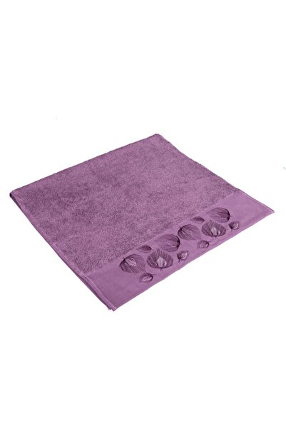 Minteks Пастораль 3 Лу 30x50см Хав. Тк. - Імпала Мор