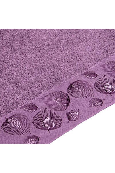 Minteks Пастораль 3 Лу 30x50см Хав. Тк. - Імпала Мор