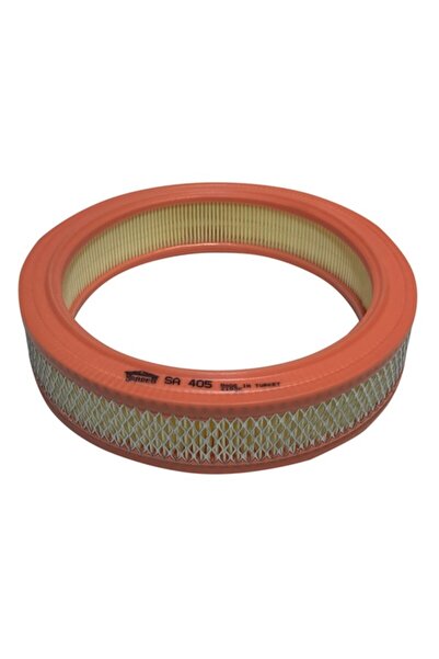 Sardes فلتر الهواء