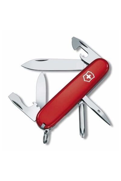 Victorinox 1.4603 Tinker Çakı