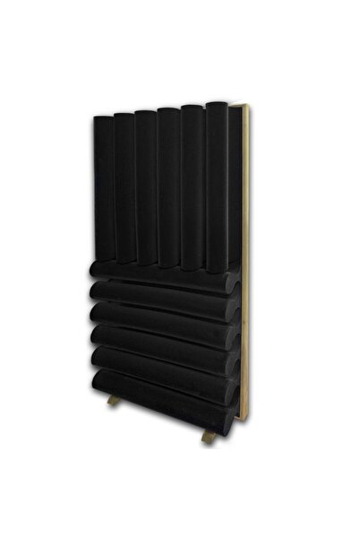 LAVA AKUSTİK Ayaklı High Wave Akustik Panel