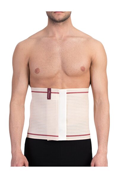 FREIMANN مشد البطن - مشد تقويمي لما بعد الولادة
