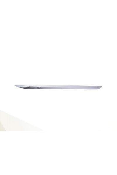 Seda Dizayn Oto Ford Focus 2,5 Facelift Krom Bagaj Alt Çıtası 2008 - 2011 Arası