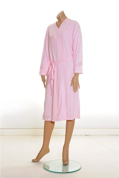 Etoile 7518 Modal Dressing Gown