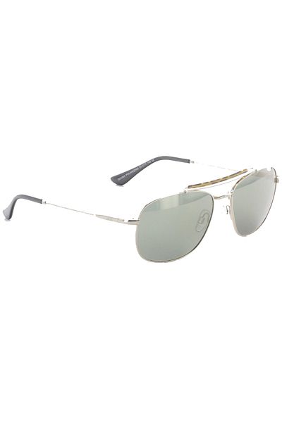 Soleil Men's Sunglasses
