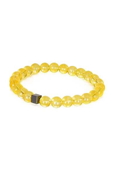 Fikir Harika سوار حجر السترين