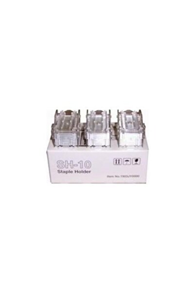 KYOCERA Cartuș de capsare Sh-10 Original
