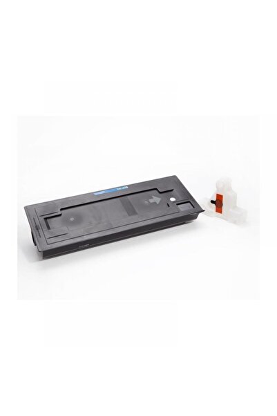 KYOCERA Tk 420 Toner  Km 1650-2050-2550