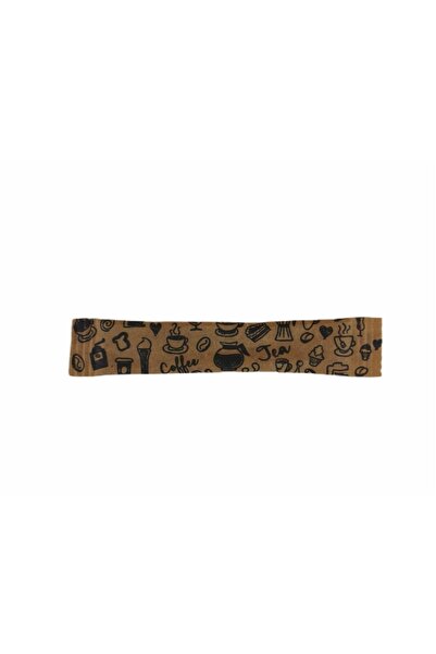 Stick Esmer Şeker (3gr*2500 Adet)