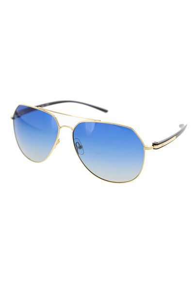 Soleil Soleil So 1131 Col 01 61-13-137 Men's Sunglasses