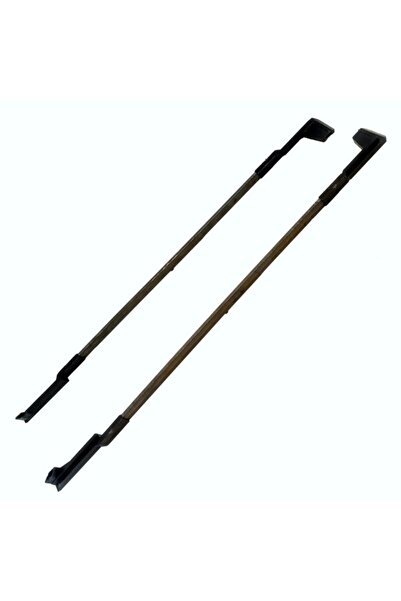 Genel Markalar Mercedes Vito Viano W639 Için Sunroof Tamir Parçası Takımı