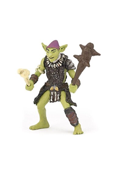 Hasbro شخصية جين بابو