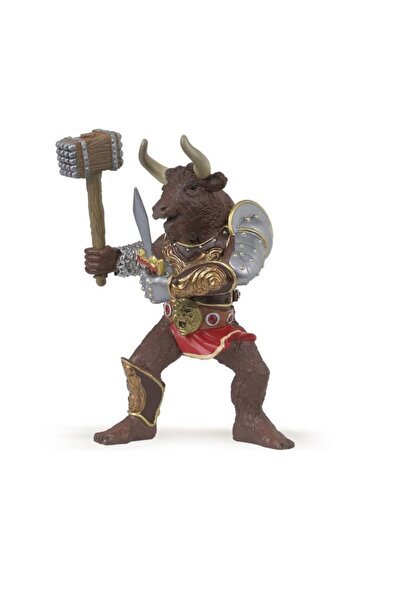 Hasbro Papo Minotaur P38931