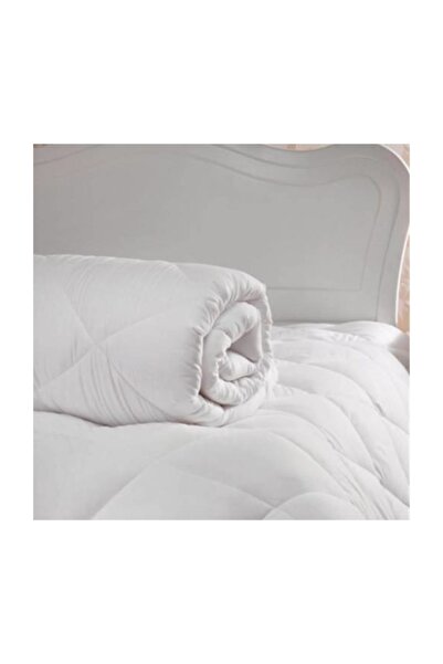 Nevresim Dünyası Cuvertură dublă din microfibră