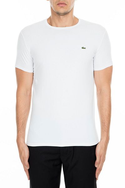 Lacoste Erkek T Shirt Modelleri Fiyatlari Trendyol