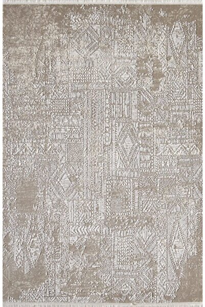 Lotus Royal Halı L005d