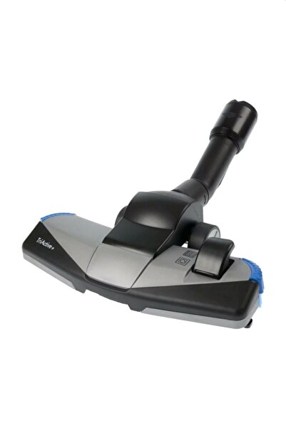 Philips Set de capete și țevi de oțel compatibile cu Triactive