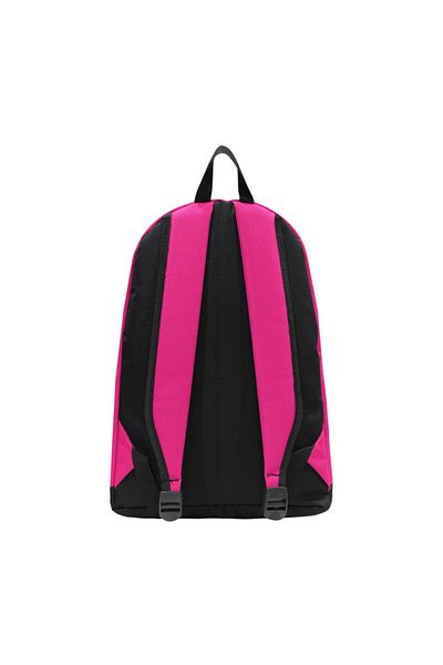 ATHLETIC Ροζ Unisex Σχολική τσάντα