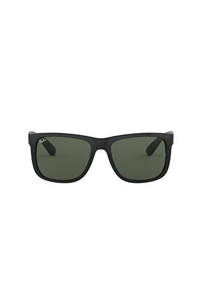 Ray-Ban Rb4165 601/71 Unisex Sunglasses