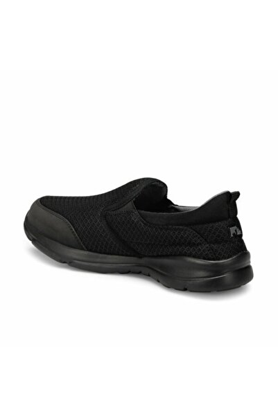 lumberjack Lıponıs Ustu Tamamen Fılelı