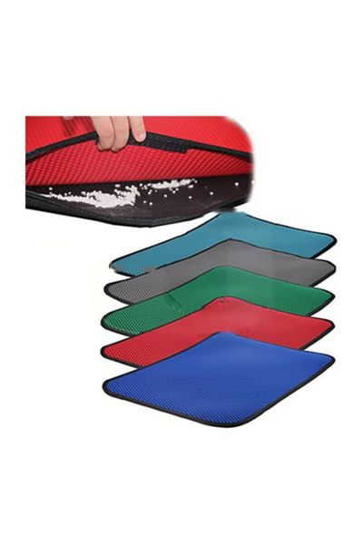 CANPET Cat Mat
