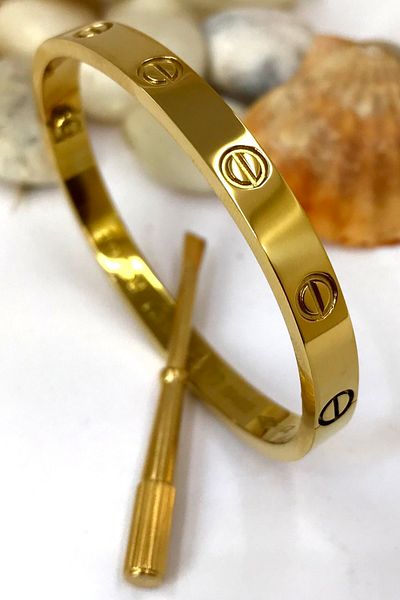 Cartier Altin Modelleri Fiyatlari Trendyol