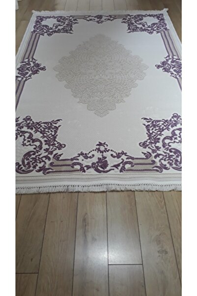 Pierre Cardin Halı Topkapı 160*230 Desen: G555c