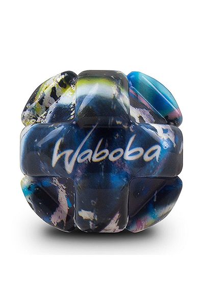 Waboba Stylish Street Ball