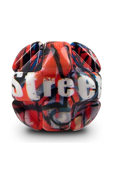 Waboba Street Ball