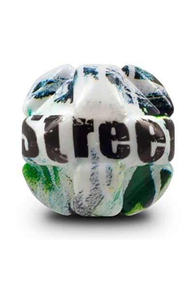 Waboba Street Ball