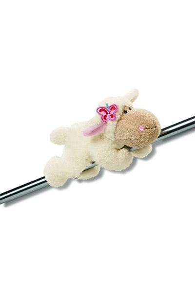 NİCİ Jolly Elsa Magnet - Nh32513
