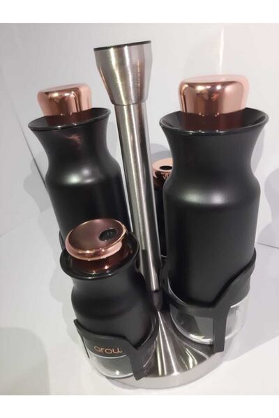 AROW Lady Yağlık+sirkelik 120ml-160ml