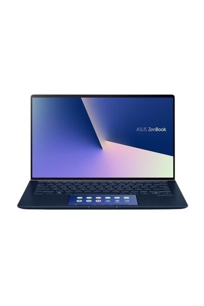 Mavi Asus Laptop Modelleri Fiyatlari Trendyol